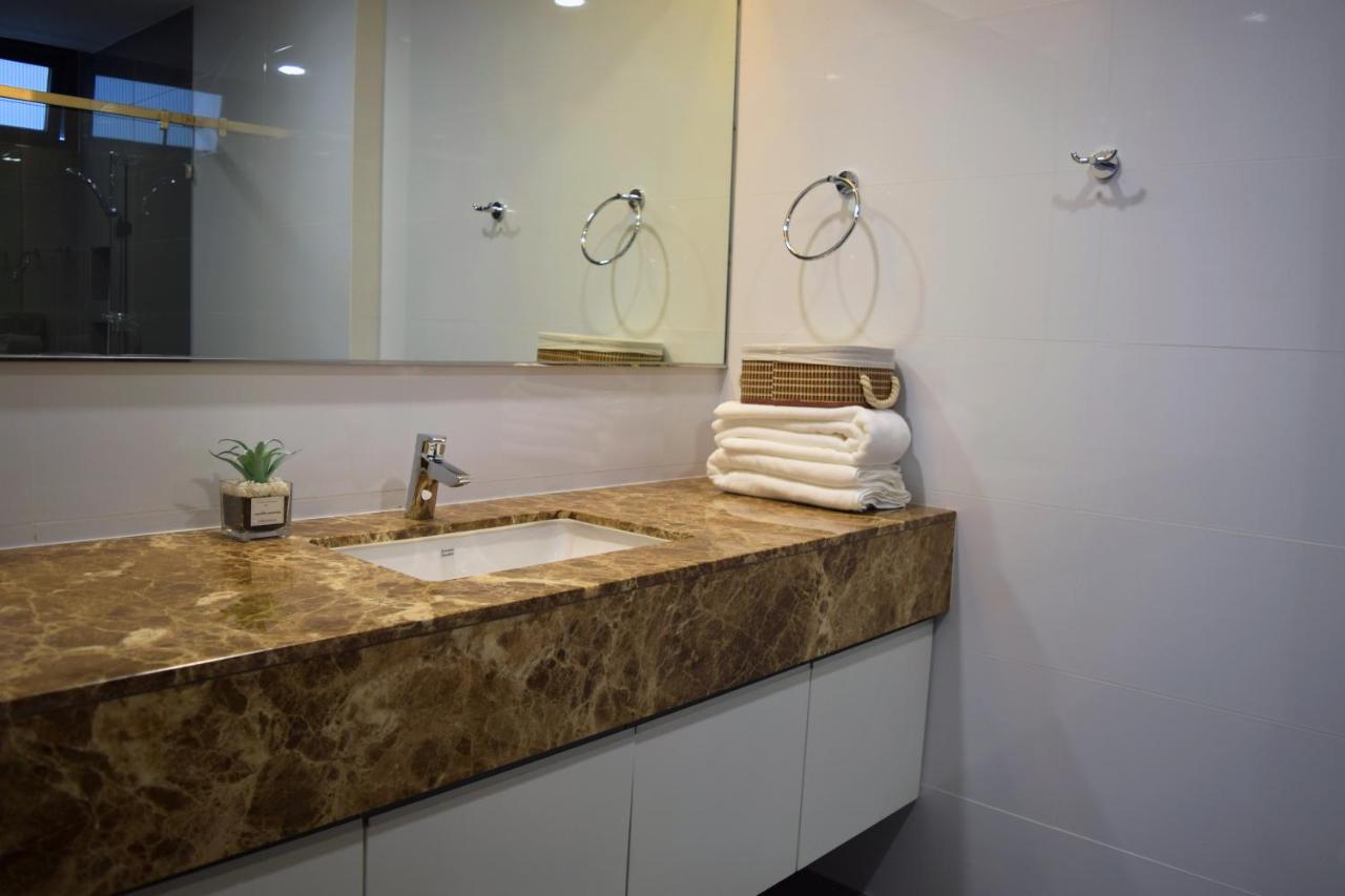 Appartement Mayflower House Bangkok